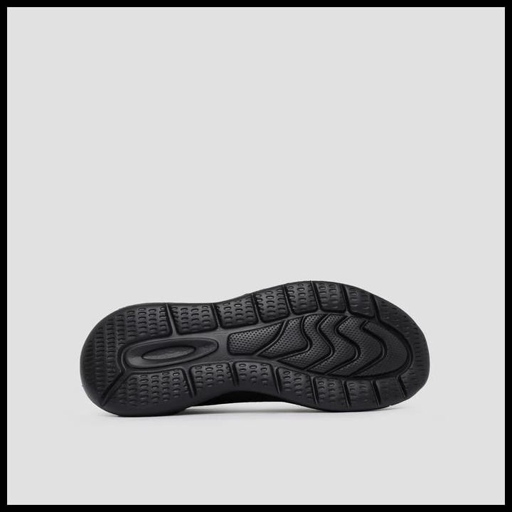 Nevada William Sepatu Slip On Pria 121338053 Original Best Seller