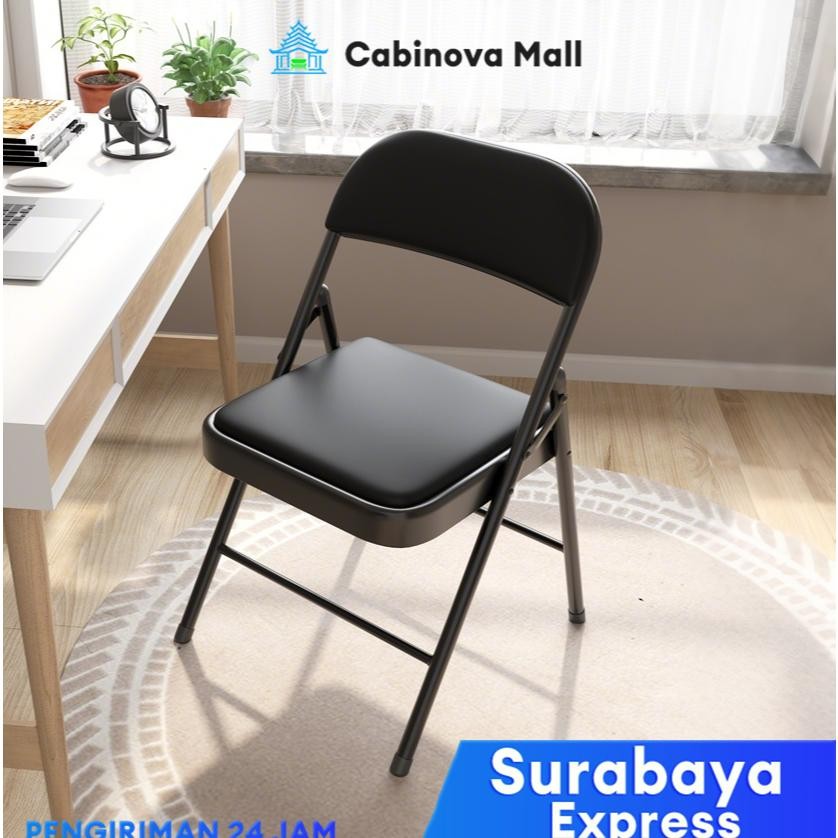 Kursi Lipat Kursi Belajar Kursi Lipat Outdoor Kursi Kerja Kursi Minimalis Kursi Lipat Portable