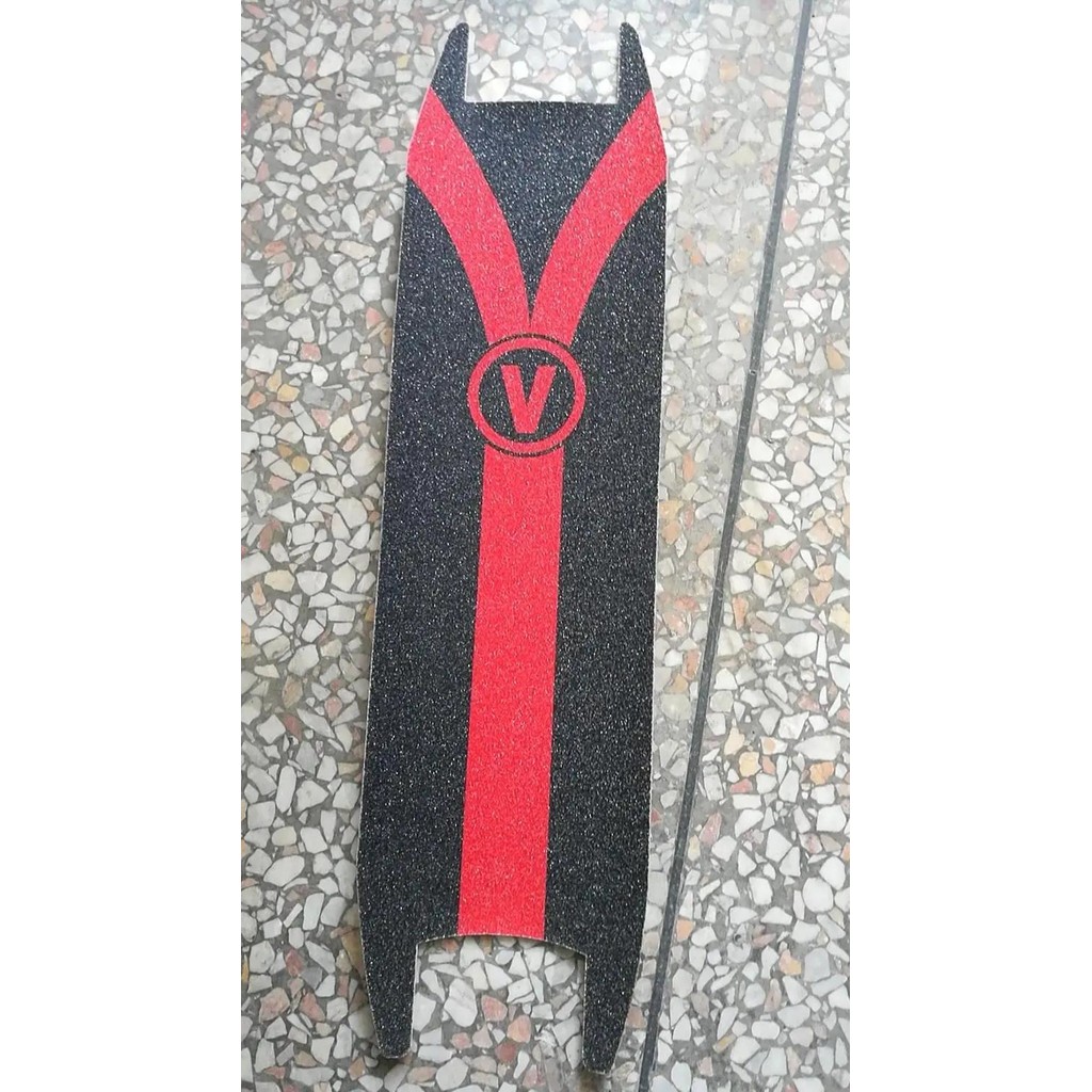 sticker for etwow electric scooter Tbk