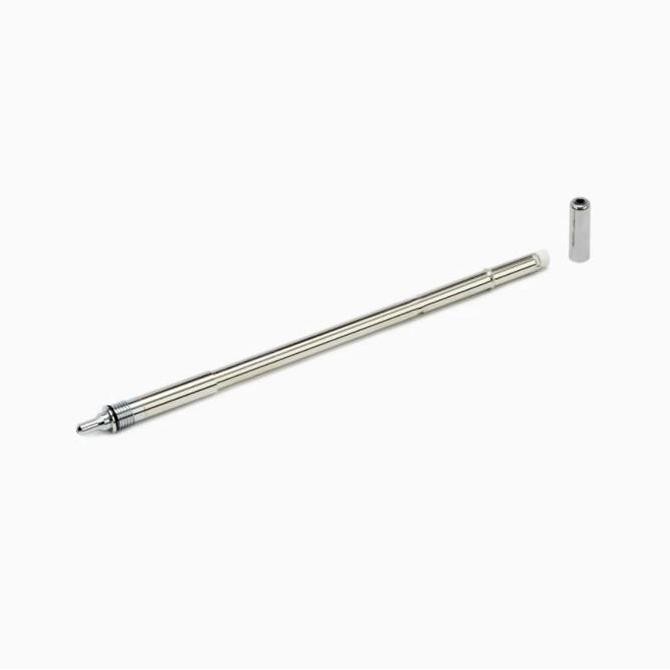 

TWSBI Precision Mechanical Pencil Kualitas Original