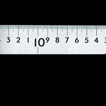 

Shinwa 63410 60cm x 30cm / Penggaris Siku 60 CM Kualitas Original