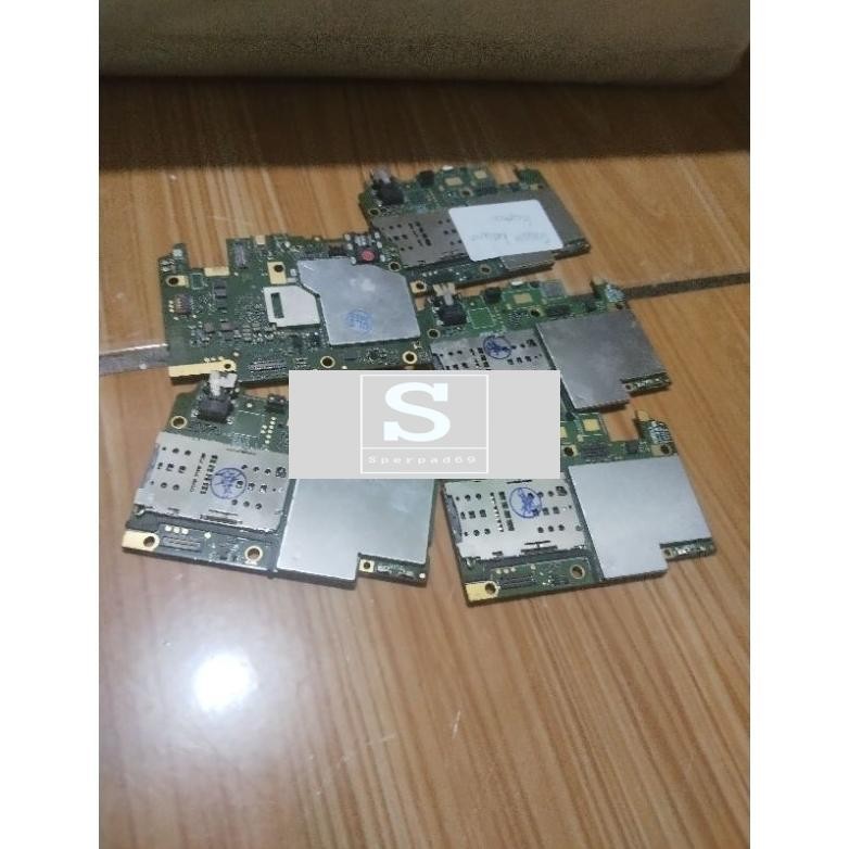 mesin redmi 4a garansi hidup