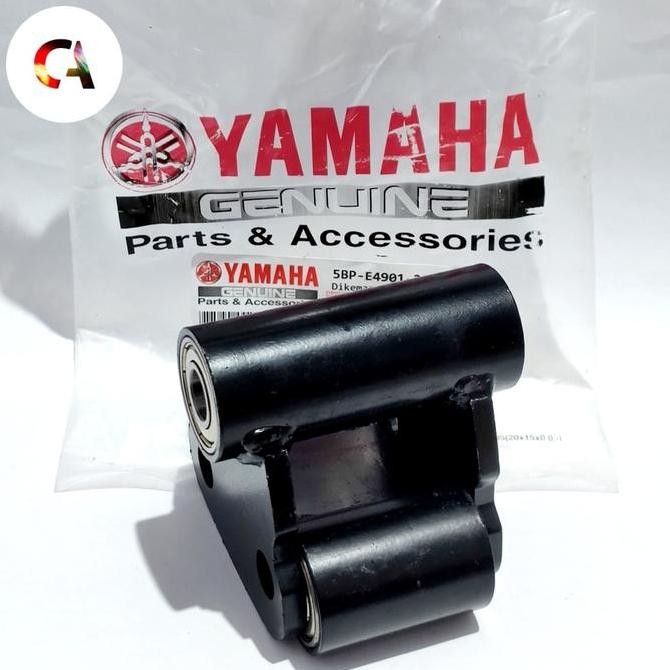 SEGITIGA SCORPIO UNITRACK SCORPIO BOSH ARM RELAY UNITRACK SCORPIO 5BP Kualitas Original