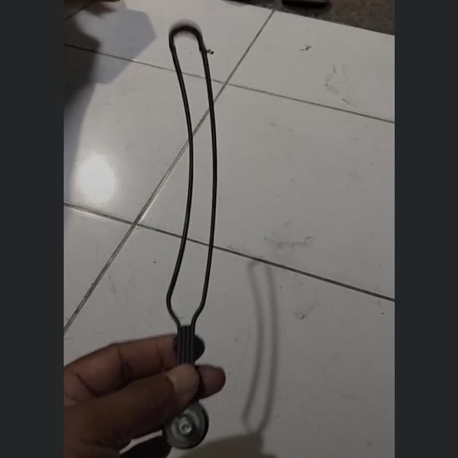 

stofer pintu belakang grenmex Kualitas Original
