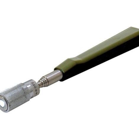 

SHINWA Pick Up Magnet 72456 Kualitas Original