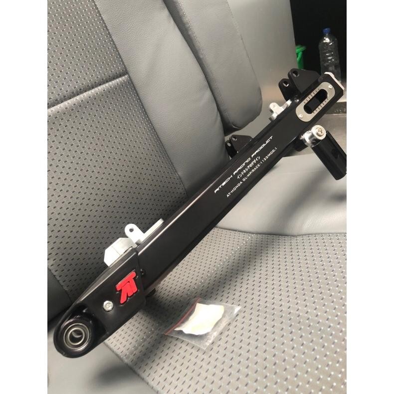 Swing Arm AiTech GL Max Pro MP MegaPro AiTech Racing Lengan Ayun AiTech Ai Tech MegaPro GL Max GL Pr
