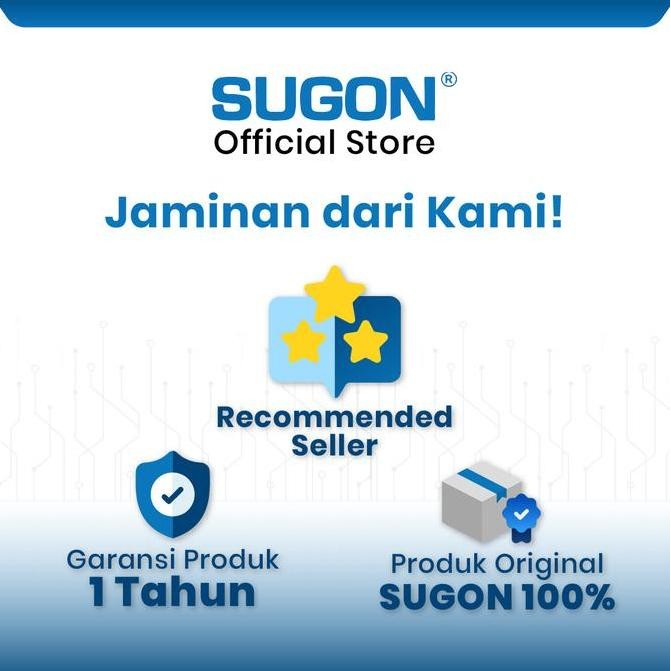 

Aifen D2 Lampu Microscope Model Sentuh Super Terang - Lampu Mikroskop Service HP Original Kualitas Original