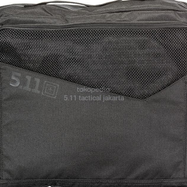 

5.11 TAILWIND BOOT LOCKER BLACK Kualitas Original