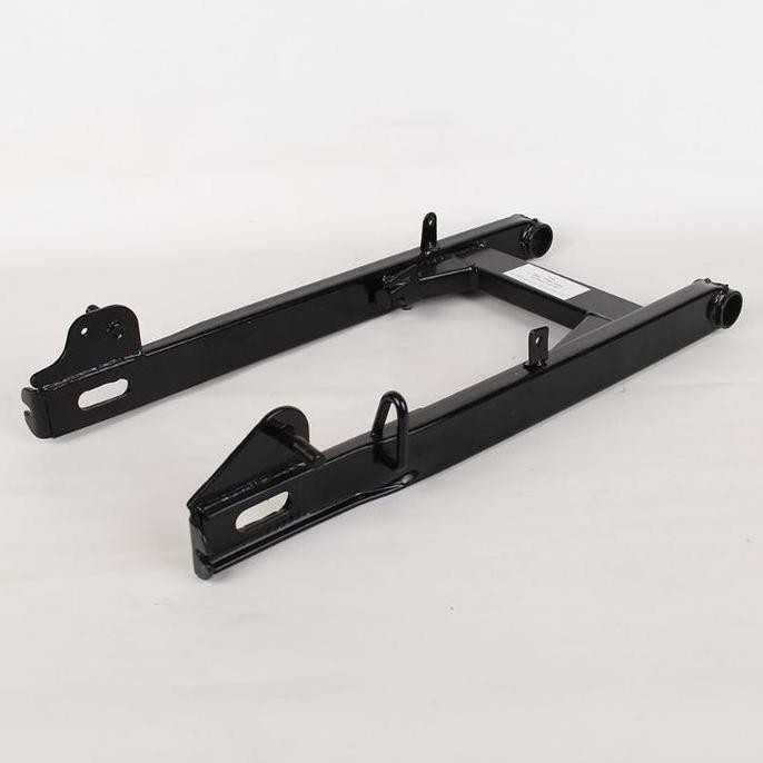 SWING ARM SUPRA X 125 DOUBLE DISC / SWING ARM SUPRA X 125 DD MERK WIN