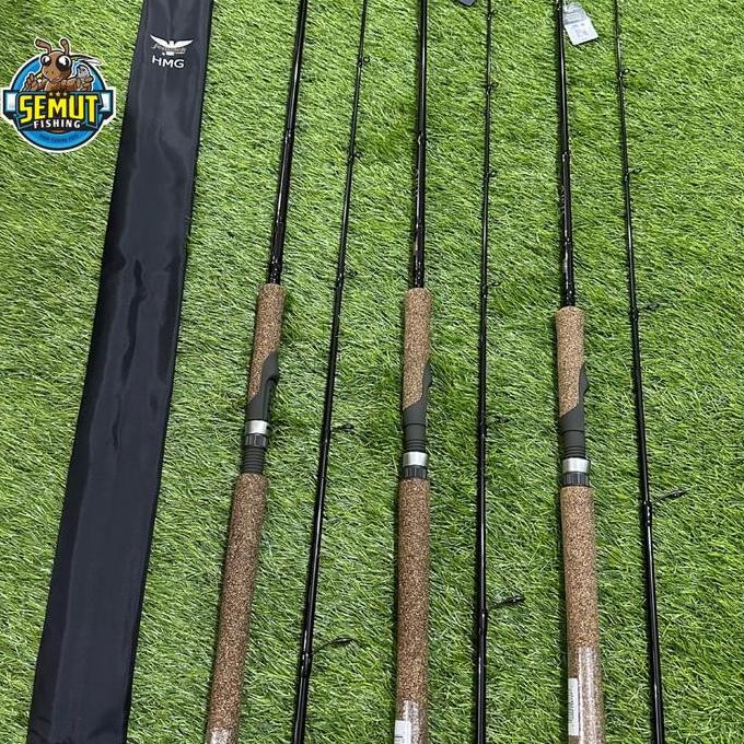 

Terlaris Fenwick Hmg - Gs602Mh Sap1241524