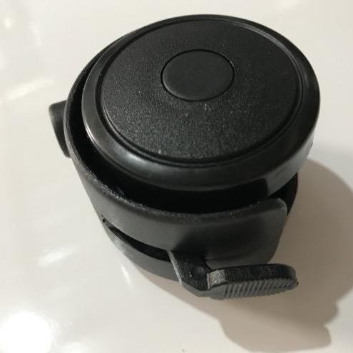 

whiteboard standing 120x240 Kualitas Original