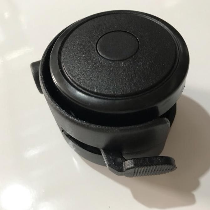 

whiteboard standing 80X120 Kualitas Original