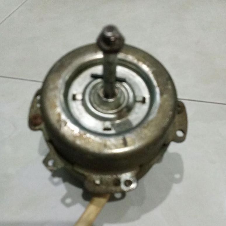 dinamo exhaust fan kdk , panasonic , national