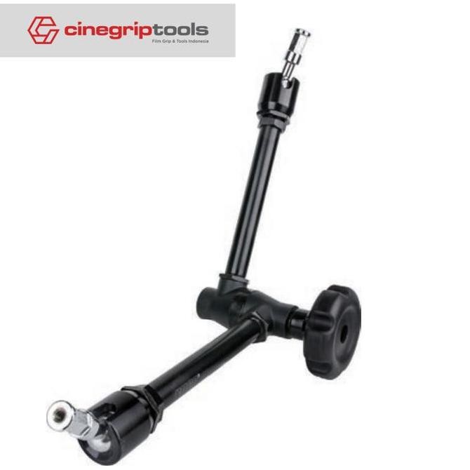 KCP 101W - KCP-101K / MAX ARM KIT WITH WHEEL HANDLE Kualitas Original