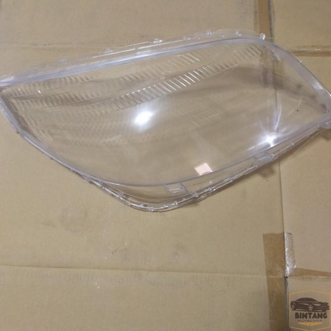 mika headlamp rush Terios 2008-2013 Kualitas Original