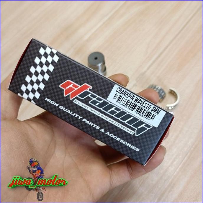 pen stroke plus bearing SUPRA X GRAND 2mm 2,5mm 3mm 3,5mm 4mm