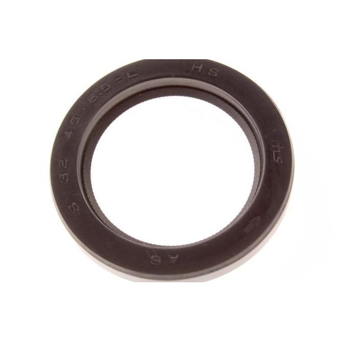Sil Seal Kruk As KrukAs Yamaha XJ900 XJ 900 Police Diversion