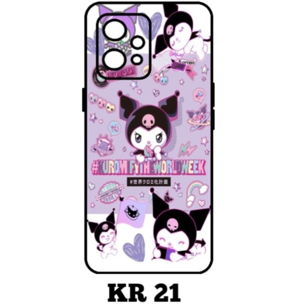 

Terlaris Presisi 3d Koromi Semua Type Kode Kr 21 Casing/Stiker Panel Vynil Bisa Custom Dan COD