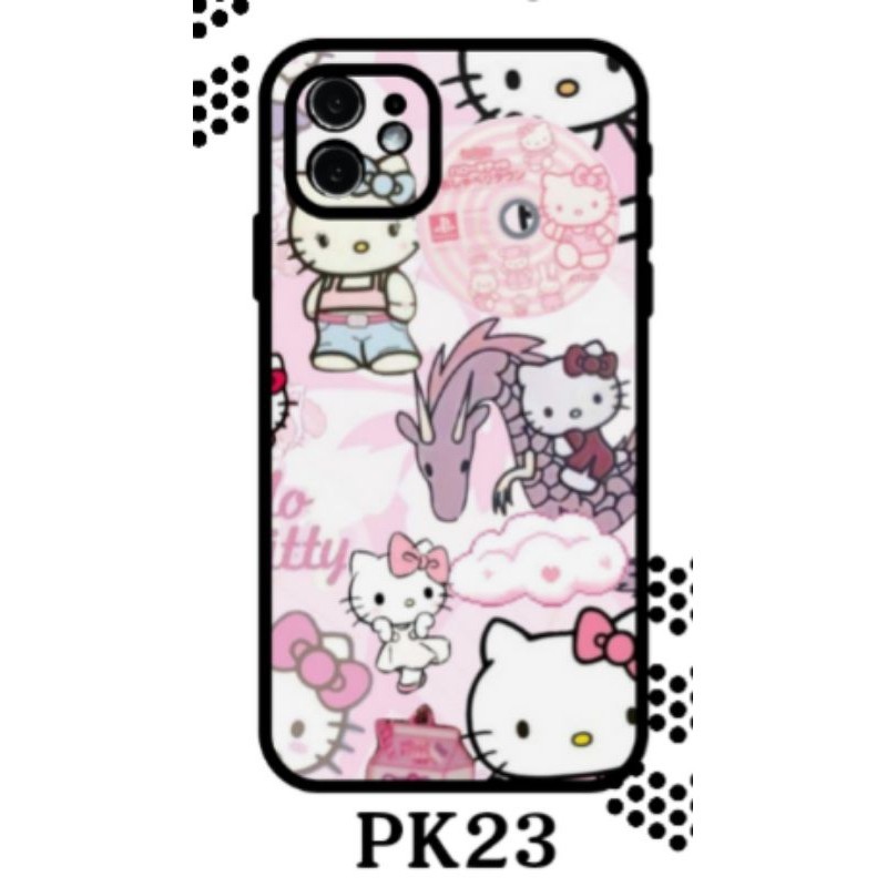 

Terlaris Presisi Anti Jamur Semua Type Lucu Doraemonhellokittylotso Cewe Untuk Pk23 Casing/Stiker Panel Vynil Bisa Custom Dan COD