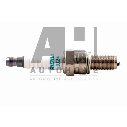 Busi Honda ADV & PCX 150 Lokal - Denso Iridium Power IU24