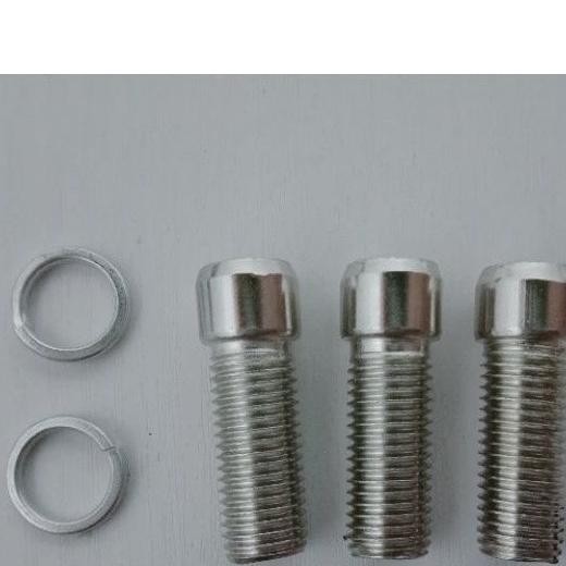 Promo baut spion tomok baut L 14 COD