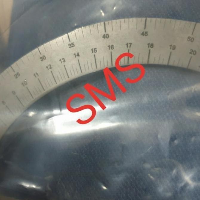 

Jangka Panggul/Jangka Pinggul/Pelvimeter Kualitas Original