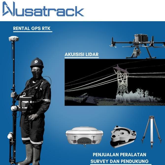 

Rambu Mistar Bak Ukur 3M Kualitas Original