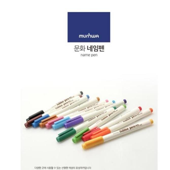 

Name Pen. POTRK Kualitas Original