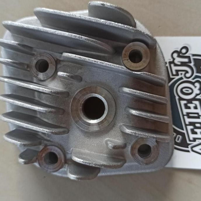 kop/head Sanex hussar CPI