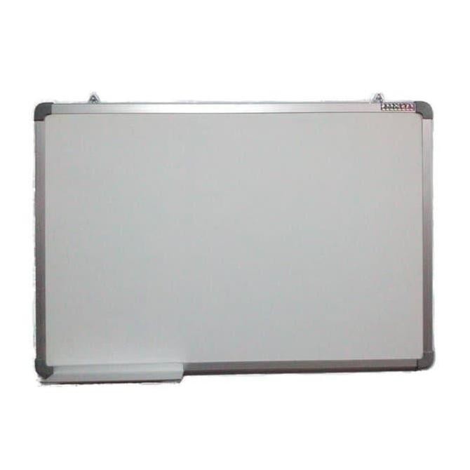 

White Board Sakana 90 x 180 cm Kualitas Original
