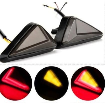 Promo Sen Tempel R15 v3 / sein tempel cbr 150r / Sein Tempel GsxSen Tempel R COD