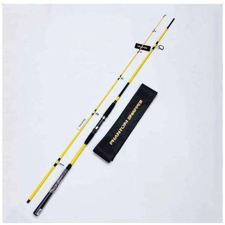 

Terlaris Joran Jigging Daiwa Phantom Snapper Pts 2022 Pilih Ukuran
