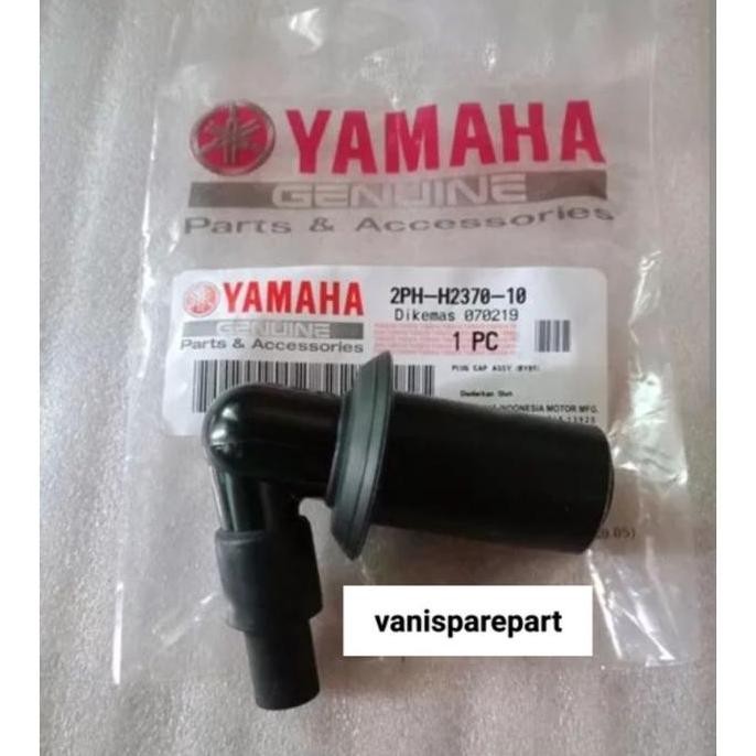 Promo Cop Busi Mio J Mio M3 Mio Soul Gt 2PH ORIGINAL YAMAHA COD