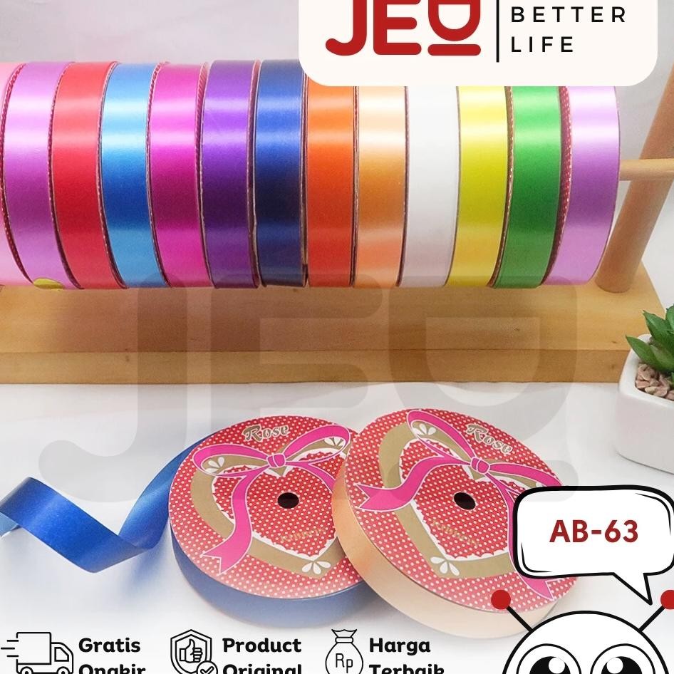 

1 Slop 10 Pcs Pita Jepang Pita Pita Jepang Motif Pita Jepang Plastik Pvc