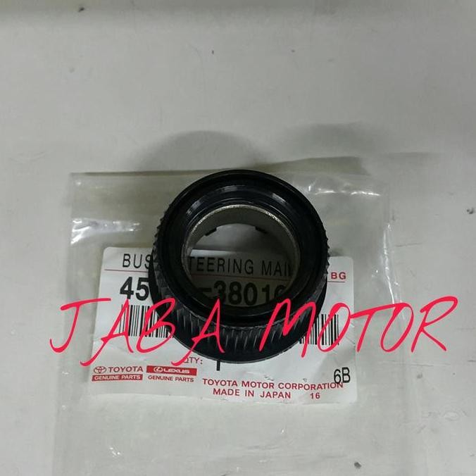 . Bush stir-bushing stir kijang kapsul-kijang grand-Kijang efi original