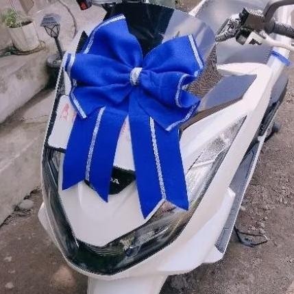 

Pita Kupukupu Fln Mobil Motoita Jumbo Pita Gedung Pita Simbolis Pita Kado