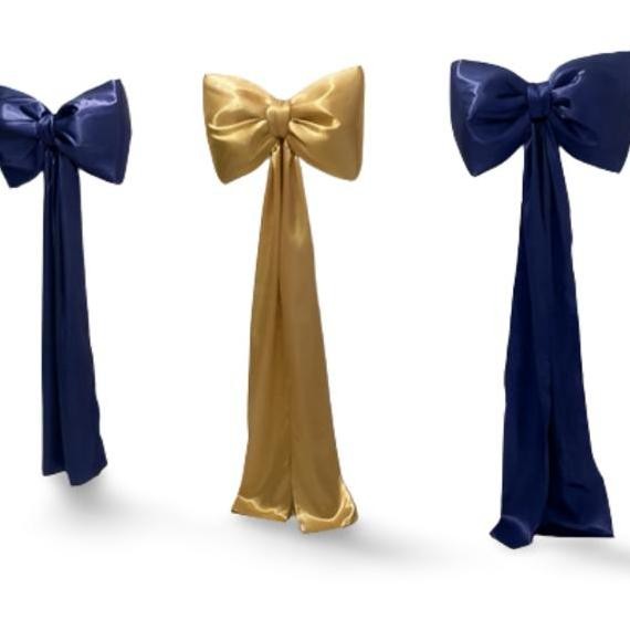 

Pita Besar Ekor Panjang Menjuntai Untuk Backdrop Pesta Ulang Tahun Pre Wedding Pernikahan Atau Peresmian Bahan Satin Bludru Suede Velvet Bisa Custom Ukuran Warna Dekorasi Khitanan Ultah Engagement Lamaran Decoration