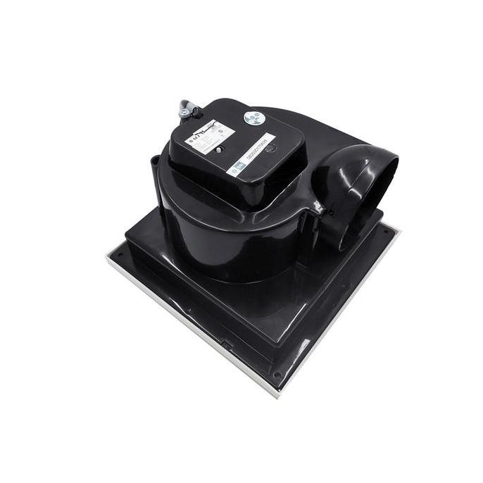 EXHAUST FAN CEILING SEKAI 8 INCH MVF 893