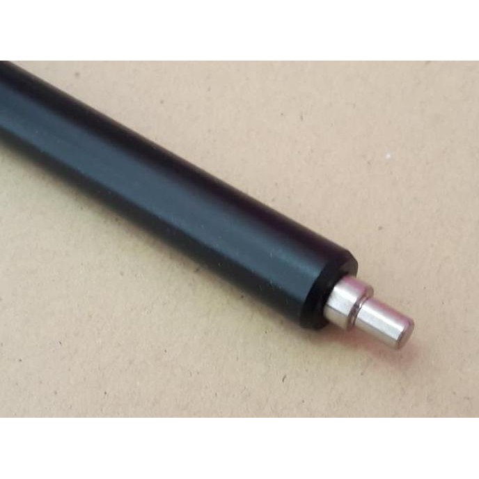 Premium Primary Charge Roller Canon IR 3570/4570/3045