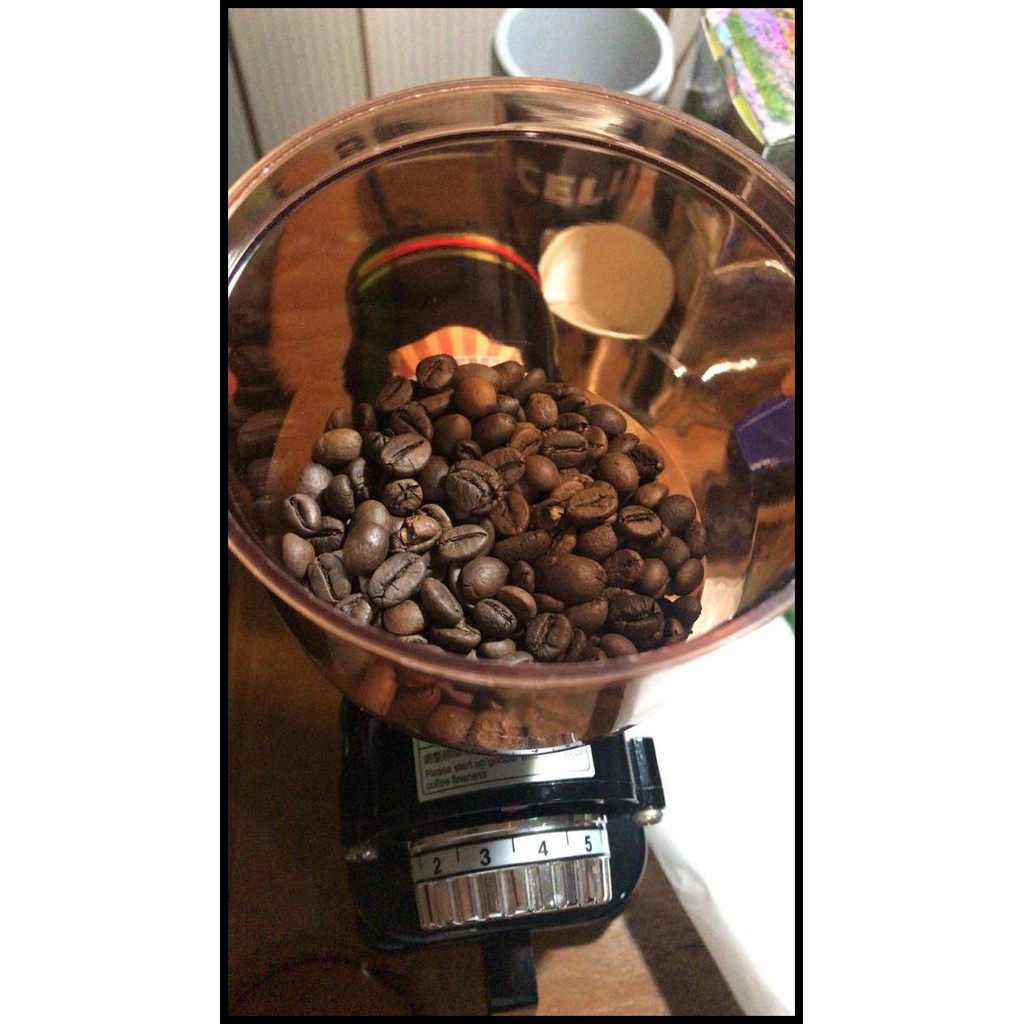 

Terlaris Kopi Aroma Bandung // Arabica Mocca Good Quality