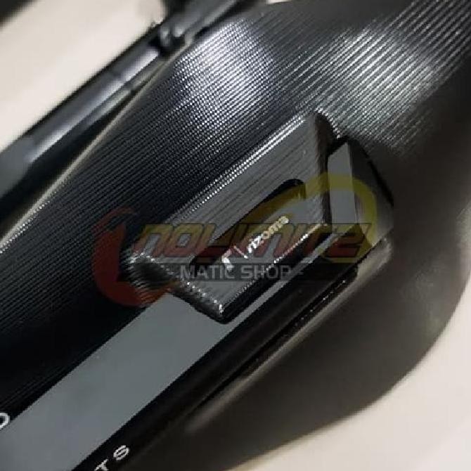 SPION RIZOMA TOMOK ELISSE NMAX XMAX AEROX 155 LEXI PCX 150