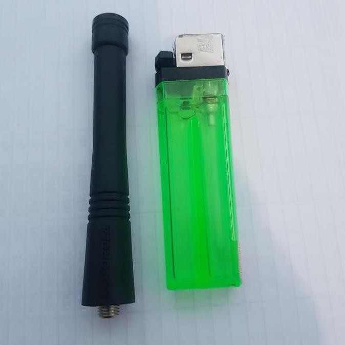 ANTENA HT MOTOROLA VHF