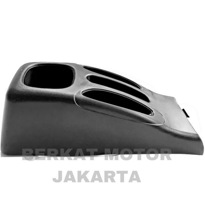Console Box Avanza Vvti Xenia 2005 2006 2007 2007 2008 2009 2010 2011 Harga Spesial