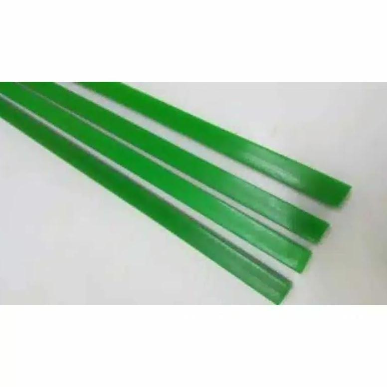 

Cuci Gudang TC21 We-12 Cutting Stick Buat Mesin Potong Kertas Dq 201 & Dq202 We-12 Original Hemat