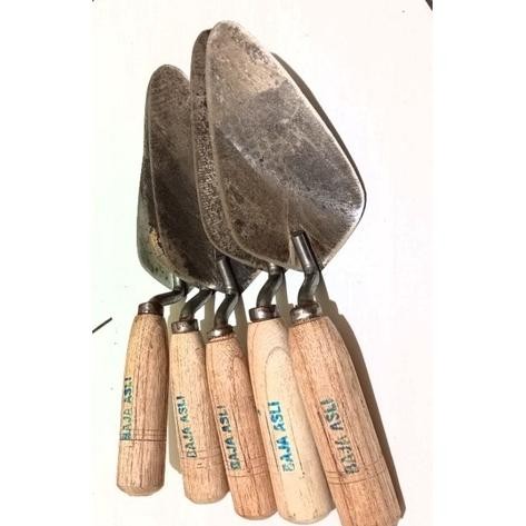 cetok semen baja asli anti bengkok paket 5