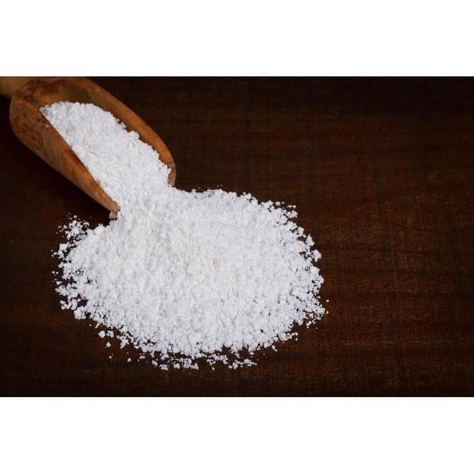 

Terlaris Tepung Tapioka Agung @ 25 Kg