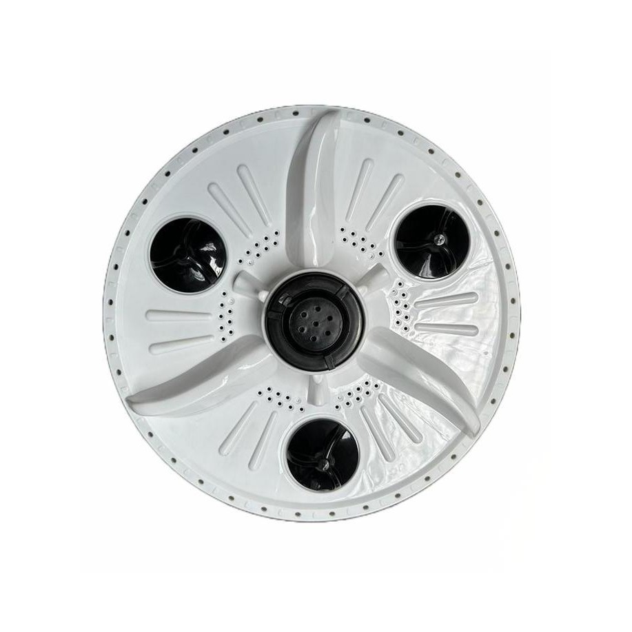 Tersedia DENPOO DW-8908 Pulsator Mesin Cuci Denpoo DW8908