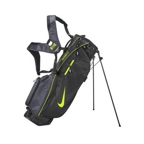 // Stand Bag Golf Nike Sport Lite 006
