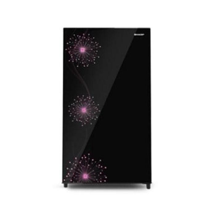 Sale Kulkas Sharp Sjx167Mg / Sharp Sj-X167Mgdb Sharp Sj-X167Mgdp