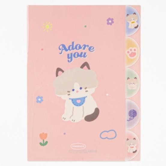 

LINDU Artbox File 5001630 (NEW ARRIVAL)